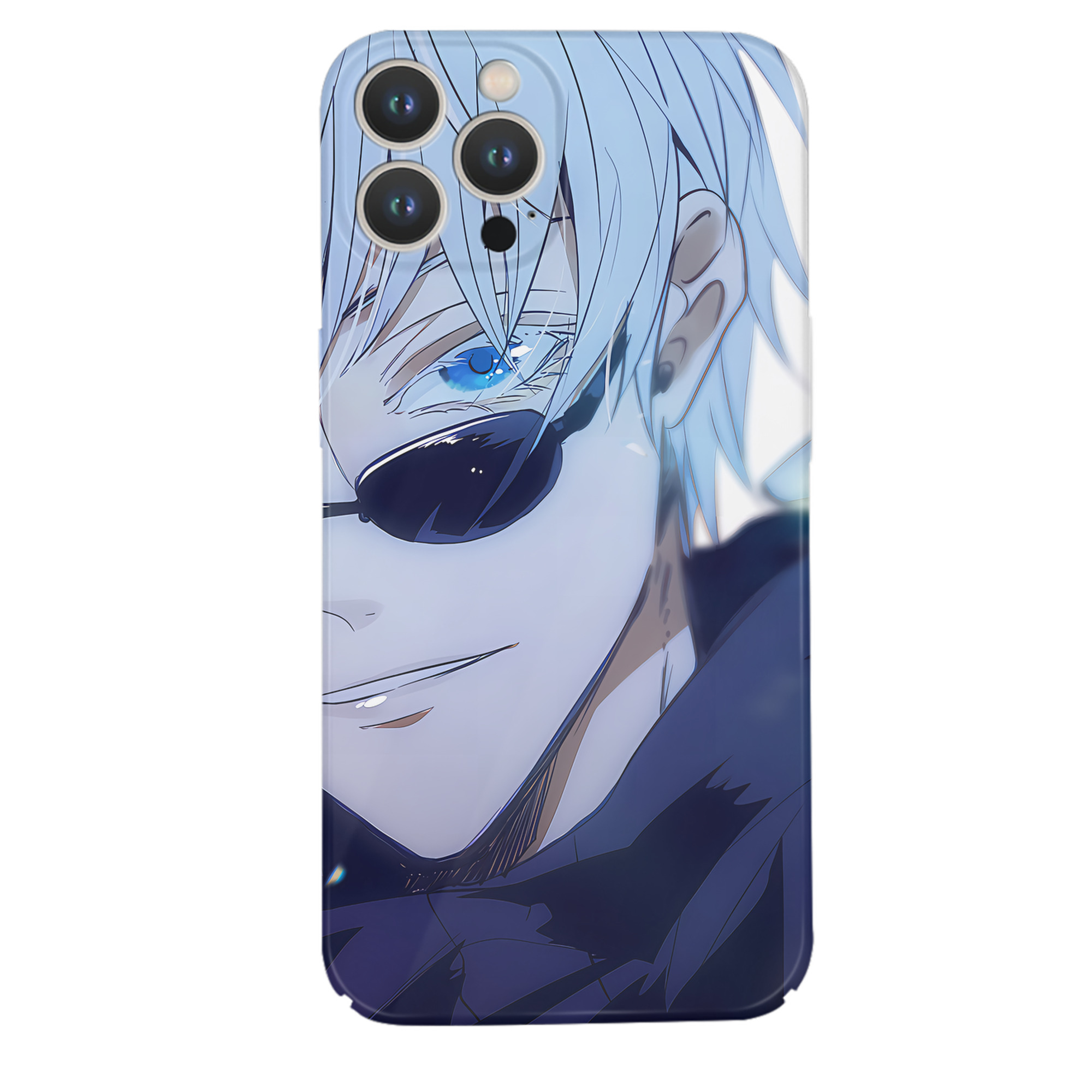 （画像用） SPY×FAMILY间谍家家酒 【iPhone 14シリーズ対応】ハードケース